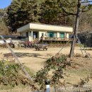 미화스테이 이미지