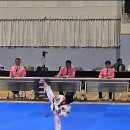 태낭태사 태권도 이미지