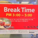 복산동-12 이미지