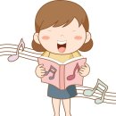 팝송&영어 그림책 이미지