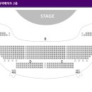 경상남도 문화예술회관 대공연장 이미지