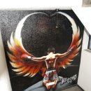 잠실역사거리 이미지