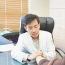 365부부한의원 이미지