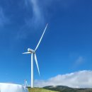 선 목장 이미지