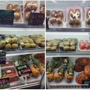 건보당한의원 이미지