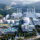 공공용 27 이미지