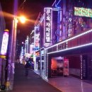 코~오자자