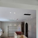 경희365한의원 이미지