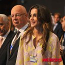 라니아 페이스북 카카오 검색결과