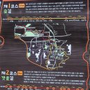 포동빗물배수펌프장 | 시흥늠내길 2코스 갯골길