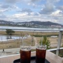 카페 히어(CAFE HERE) 이미지