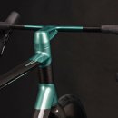 우주카월드자동차 이미지