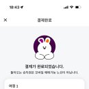 지금 여기 이미지