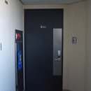 경기도 수원시 팔달구 세지로 211 (인계동, 인계 파밀리에) 이미지