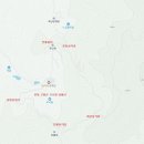 예향천리마실길 1코스 읍성성곽길 이미지