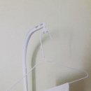 옥동연합소아과의원 이미지