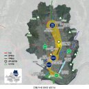 도봉-도봉-서울도봉-2040 이미지