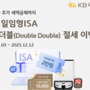 (주)스타메디홀딩스 이미지