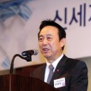 신세계파트너스 - 마포구 양화로 156 | 신세계파트너스