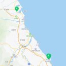 썬비치펜션A 이미지