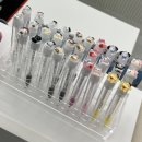 아네스 | 동탄 속눈썹연장 아네스뷰티 트임 디자인 연장 후기