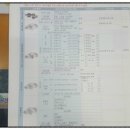 유천카서비스 이미지