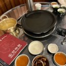 막창대세 | 대구 대세 막창 참숯초벌전문 로컬 현지인 추천 맛집 <연막창> 후기