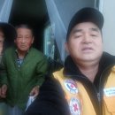 횡성 읍사무소 이미지