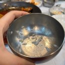 셰프의해물찜 | 진해 셰프의해물찜 후기 창원아구불고기 맛집