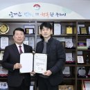 행복한식사 이미지