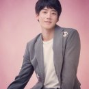 최창엽 카카오 검색결과