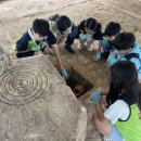 경기도박물관 이미지