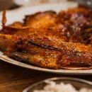 속초그바람에 발산점 이미지