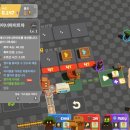 (주)양지건설산업 이미지