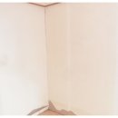 풍림3차아파트 이미지