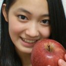 요시모토 미유 카카오 검색결과