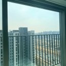 별하람풍경채공인중개사사무소 | 풍경채단지내탑공인중개사사무소 - 별하람마을공인중개사의 신뢰를 느끼다