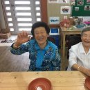 영&푸드 이미지