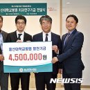 스마일치과 이미지