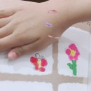 원신흥동음악교습소) 🎵 음악 일기: 나비의 왈츠와 함께한 하루 🦋&lt; 원신흥동 피아노치는날 음악교습소 &gt;
