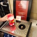 신라스테이 삼성 이미지