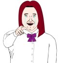 뽑아봐유 이미지