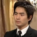 준성화학 이미지