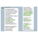 짐앤테라피 피티 이미지