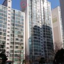 곡란초교 이미지