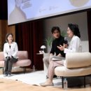 강동보건약국 이미지