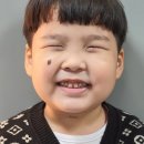 서울조원초등학교 이미지