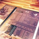 경희세탁소 이미지