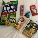 구암동511 | [GUAM]태교여행 01:: 티웨이항공,마티나라운지,롯데호텔,카프리쵸사,ABC스토어,JP스토어,프리모피자카야