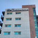 솔동산스테이 이미지